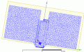 Нажмите на изображение для увеличения.

Название:	CPW_Geo2.gif
Просмотров:	797
Размер:	42.7 Кб
ID:	235973