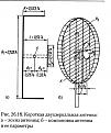 Нажмите на изображение для увеличения.

Название:	2.jpeg
Просмотров:	540
Размер:	63.5 Кб
ID:	320307