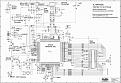 Нажмите на изображение для увеличения.

Название:	TL-WR703N_Schematic.jpg
Просмотров:	197
Размер:	165.8 Кб
ID:	342316