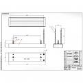 Нажмите на изображение для увеличения.

Название:	quartz-heating-element-ich-401-drawing-2-340x340-32e.jpg
Просмотров:	196
Размер:	12.3 Кб
ID:	342499