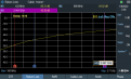 Нажмите на изображение для увеличения.

Название:	Measurement0000.png
Просмотров:	658
Размер:	33.6 Кб
ID:	342744