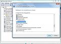 Нажмите на изображение для увеличения.

Название:	8+Выбрать+тип+устройства+Сетевые+адаптеры.jpg
Просмотров:	72
Размер:	72.2 Кб
ID:	344647