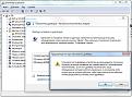 Нажмите на изображение для увеличения.

Название:	9+Соглашаемся+с+предупреждением+при+обновлении+драйвера.jpg
Просмотров:	80
Размер:	90.9 Кб
ID:	344750