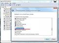 Нажмите на изображение для увеличения.

Название:	4+Выбрать+тип+устройства+из+списка+Сетевые+адаптеры.jpg
Просмотров:	75
Размер:	75.0 Кб
ID:	344755