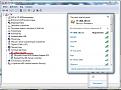 Нажмите на изображение для увеличения.

Название:	12+Работа+WI+FI+сетевого+адаптера.jpg
Просмотров:	81
Размер:	72.5 Кб
ID:	344762